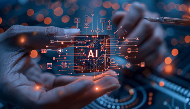 Artificial Intelligence