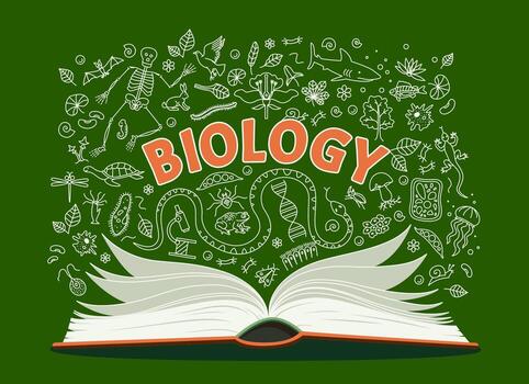 Biology