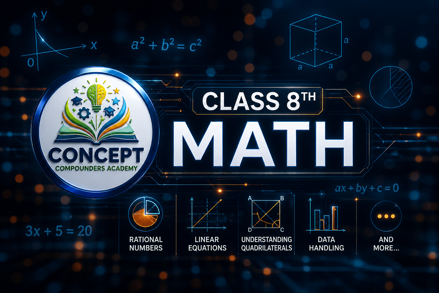 Mathematics