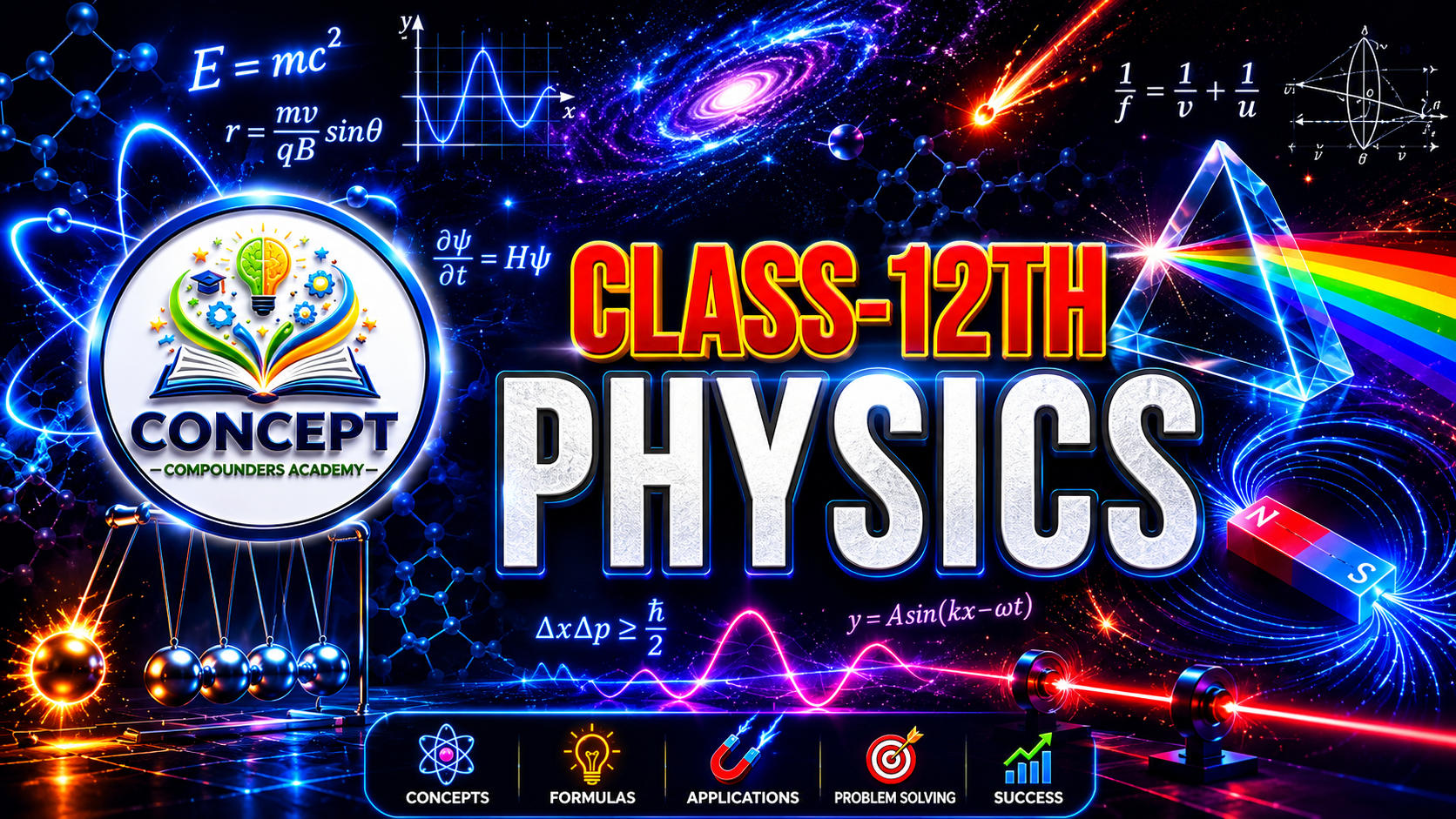 Physics