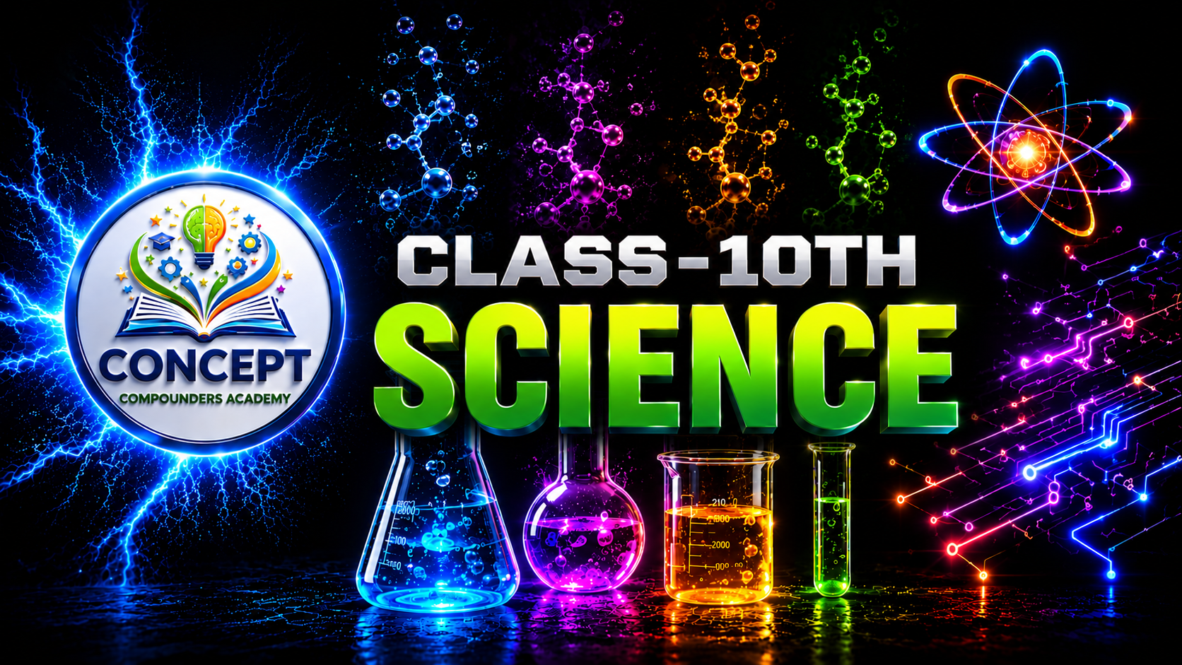 Science