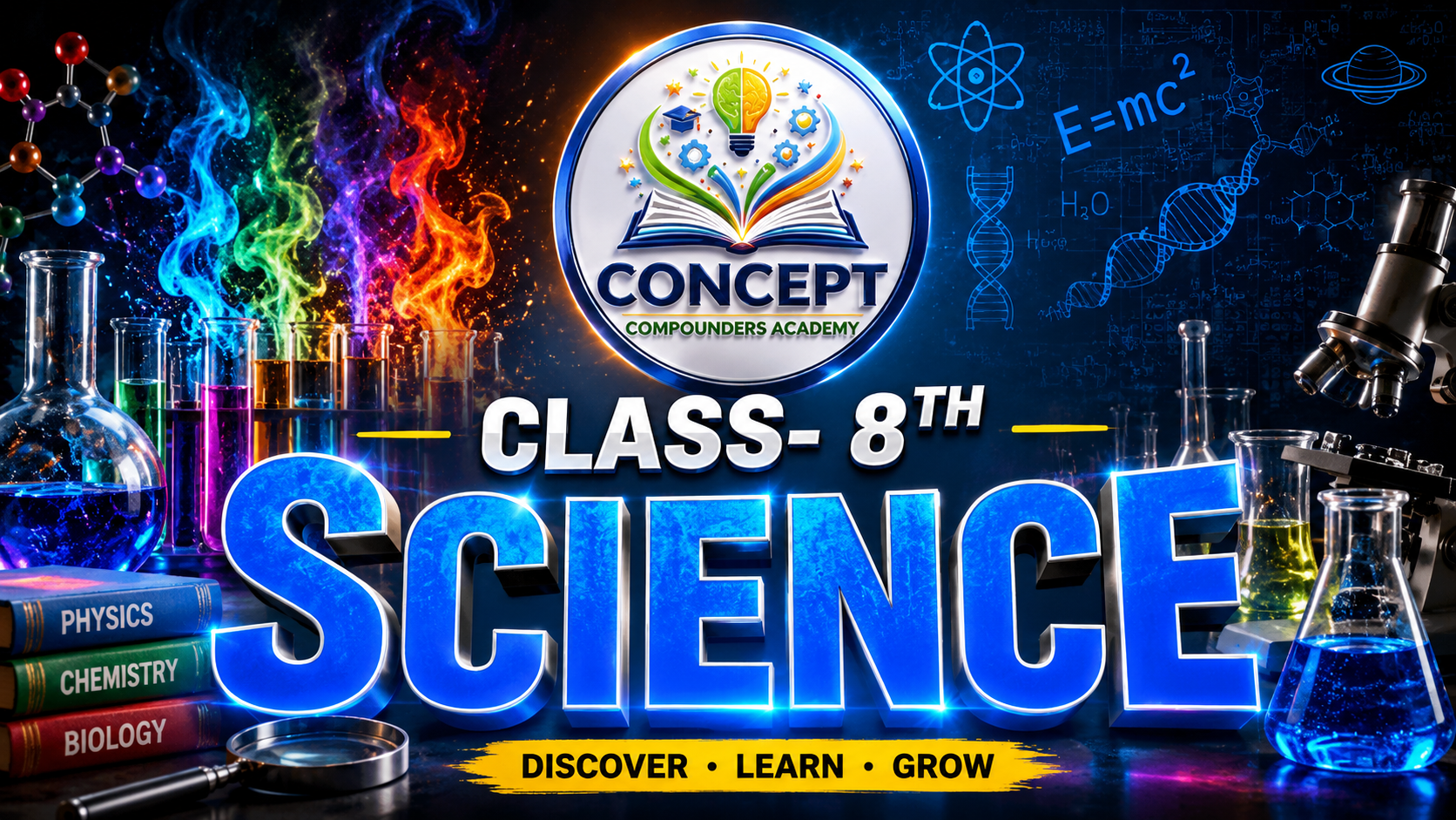 Science
