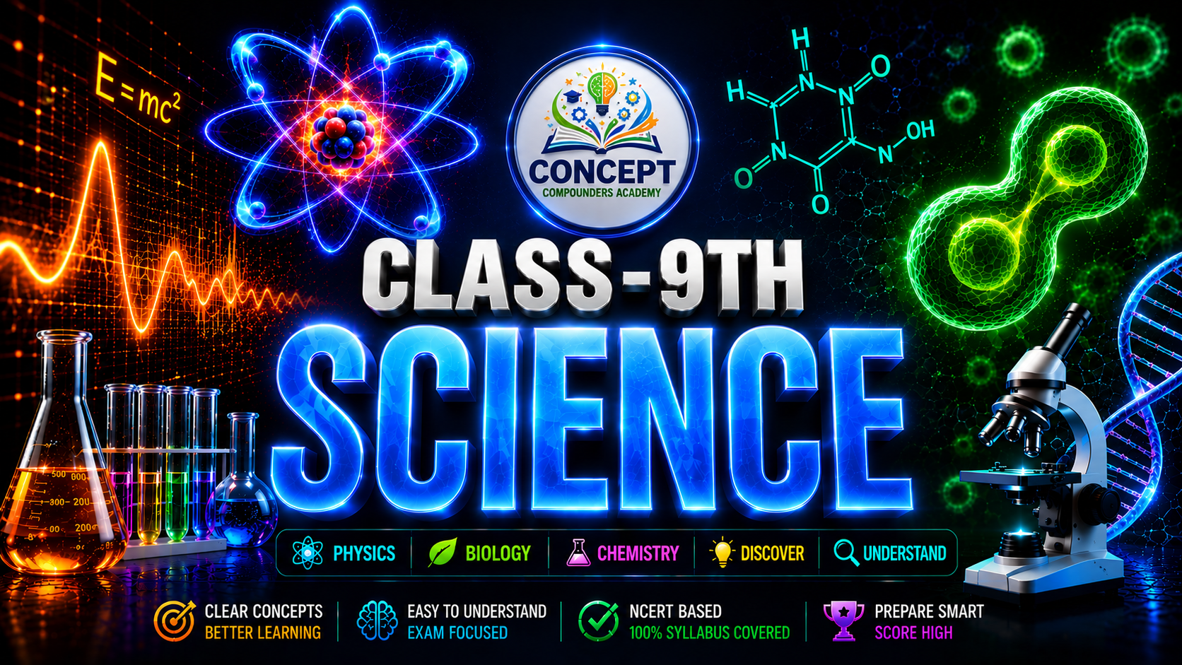 Science